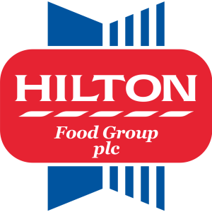 Hilton_Food_Group_logo