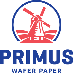 Primus 1818×1818