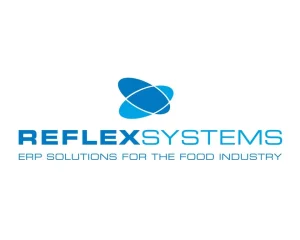 reflex systems